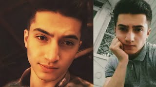 Xocavənddə Hərbiçimiz Şəhid Olub - Məmmədli Cavidan Abduləziz Oğlu