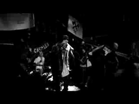 YouTubeでxxx Vegan Straight Edge Konzert xxxを視聴