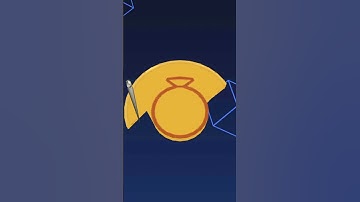 Dalgona candy #squidgame #dalgonacandychallenge #trend #trendingshorts #viralshorts #trending #yt