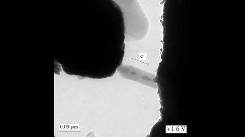 electromigration.flv