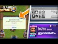 25 Things Players HATE in Clash Royale! (Part 28)