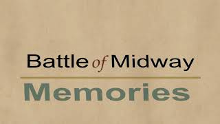 Battle Of Midway The Story Of Aviation Radioman Joseph Deluca