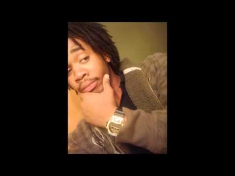 SODMG Young Rez Thoughts