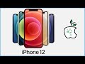 Apple iPhone 12 Kritik : Die neue iPhone Serie mit dem Marktstandard verglichen - Moschuss.de