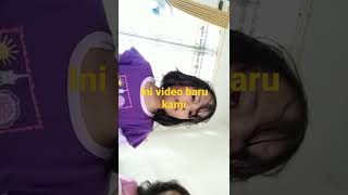 Download Lagu ih lucu banget deh Adek aku MP3