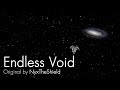 Nyxtheshield  endless void