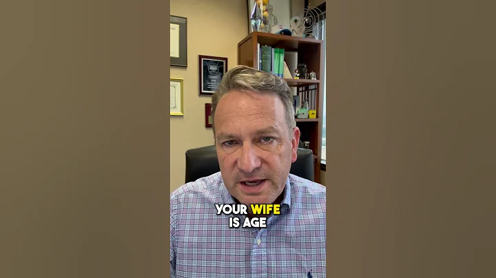 Do I have to pay alimony or spousal support?