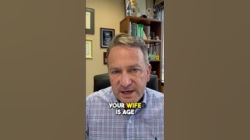 Do I have to pay alimony or spousal support?