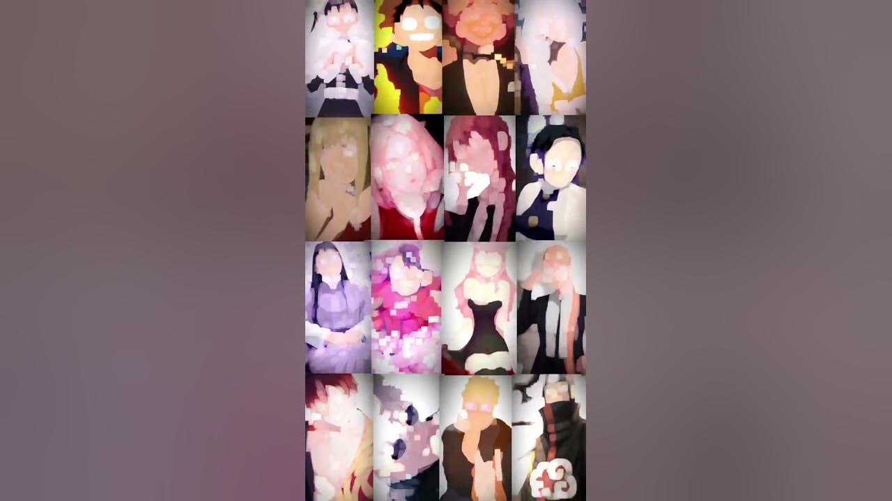 anime poker face edit #viral #animeedit #shorts anime poker face edit #viral #animeedit #shorts