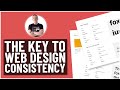 Figma Tutorial For Beginners | Style Guides