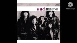 Search Fantasi Bulan Madu (lyrics)