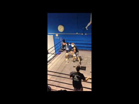 _liljalapeno highlights