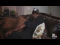 The Le'Veon Bell Story - Origins, Episode 13