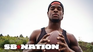 The Le'Veon Bell Story - Origins, Episode 13
