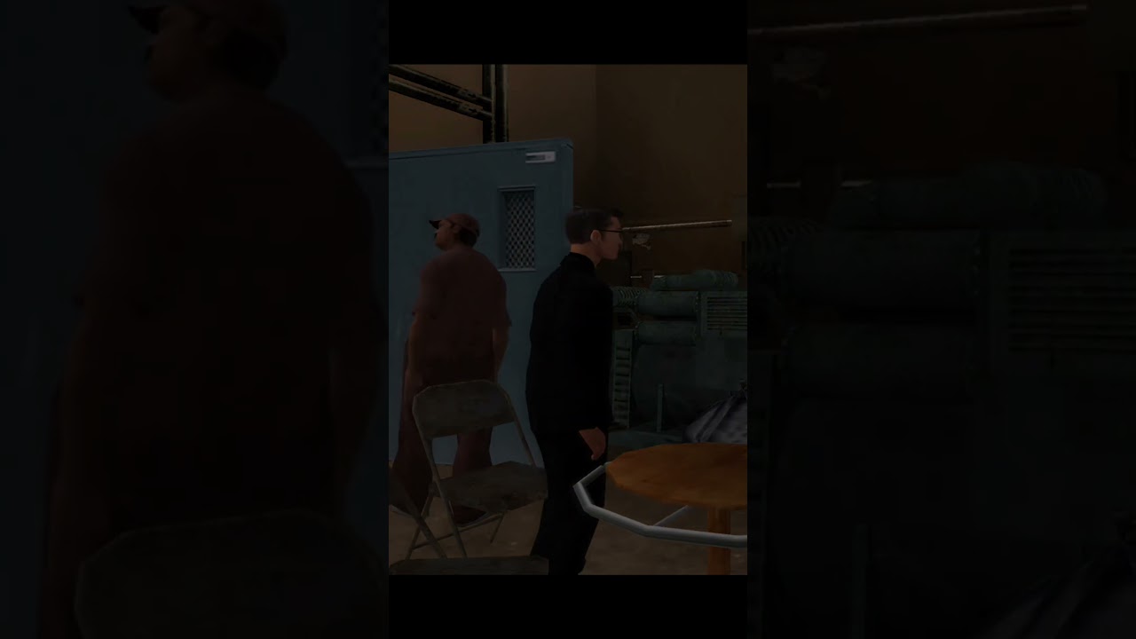 Cop Wheels Gtasaps2onmobile gta san andreas full game