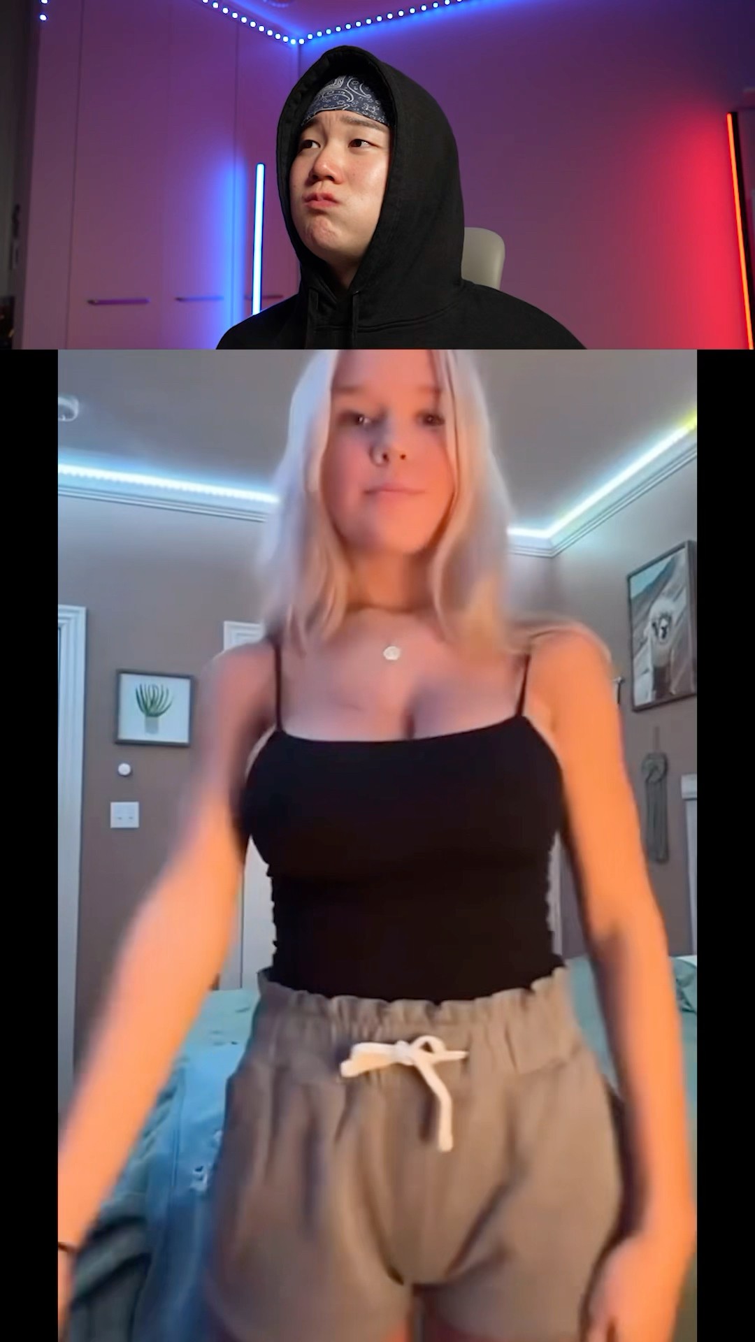 Try Not to Laugh Challenge 853 ? #funny ⁠#shorts #viral