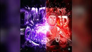 VIRA NO CALOR X MONTAGEM QUÍMICO