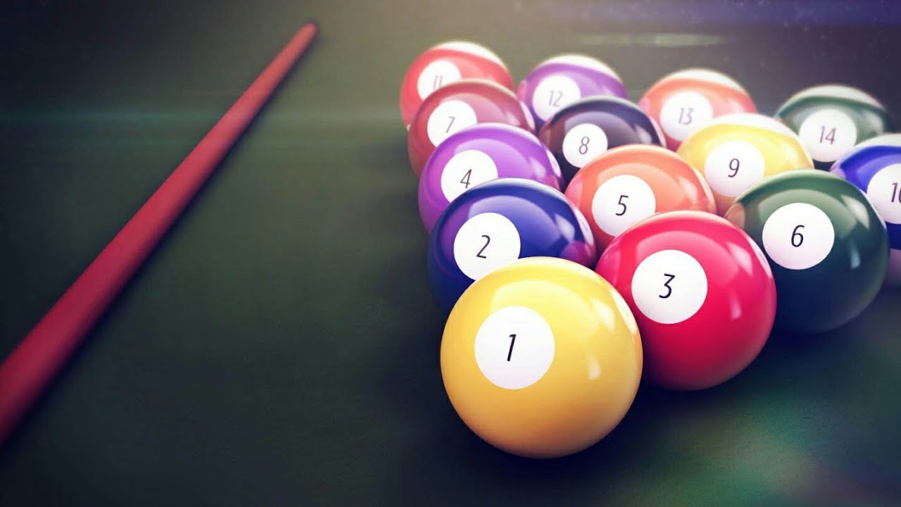 Impossible to imagine. Billiard Ball. Гит пул картинки. Ball 1280 1280.