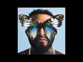 Joyner Lucas One Of Them Instrumental ADHD2 mp3