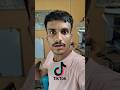 Kya Tiktok Ka Comeback Hoga? #viral #ytshorts #shorts #tiktok #trending #trendingshorts