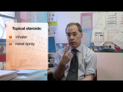 allergy-|-what-are-corticosteroids?-|-streamingwell.com