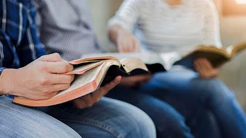 Sunday Morning Bible Study 12-25-22 Acts 1