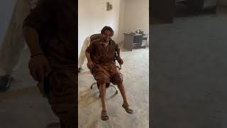 Finally Room Mel Gia