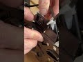 BMW Z4 E89 Boot Not Closing Here S How To Fix The Soft Close Fast BMW Z4 E89 Boot Not Closing Here S How To Fix The Soft Close Fast