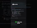 7 Secure API Keys Secret File & Best Practices! #aiagent #coding #dothingsyoudontwanttodo