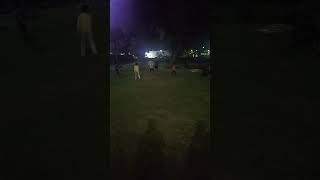 #football #sports #sport #game #park #night # viralshortvideo #youtube #football #sports #sport #game #park #night # viralshortvideo #youtube