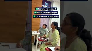 From Bitcoin to investing, trading and hedging techniques #trading #stocktrading #crypto #bitcoin