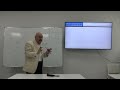 Double integration P 1
