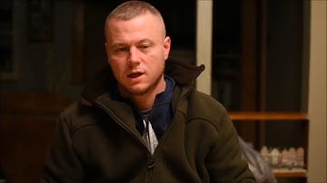 Bytown Paranormal Equipment Review, Paramid