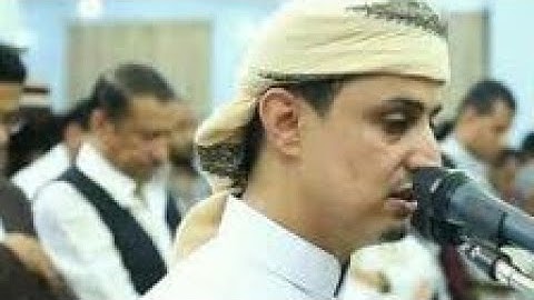 سورة قريش للقارئ الشيخ/خليل الصغير