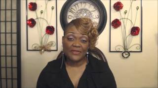 Pobc Be The Model 4 Week Tele Series