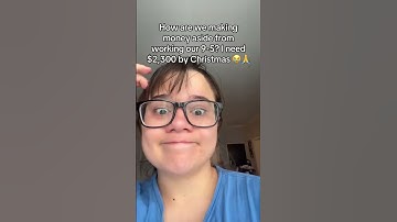 guess i am gonna go home and make noise app posts #christmas #sidehustle #sidegigs #noise #sideh