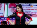 Kale Ki Bahu Ke Gore Gore Gaal # Manvi Baby # New Haryanvi Dance || Manvi Baby Dancer 2019