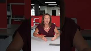 Just what and where is GREAT BRIDGE, VIRGINIA? #shorts