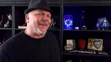 Zemismart WIFI enabled 3 Gang Wall Switch works with Alexa Google Home SmartLife IFTTT