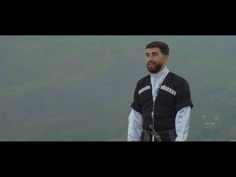 Ara Gyulbekyan - Ioro (COVER - Dato Kenchiashvili) 2025