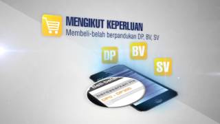 Elken Eshop Video Opening Bm 1
