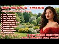 LAGU MALAYSIA TERSEDIH TERBARU 2025 💔 Luka Tak Bertepi🌹 Menyentuh hati bikin nangis 🎶 Album 02