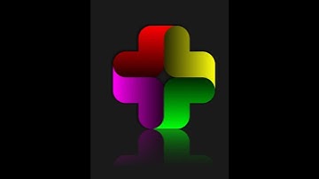 Coreldraw Tutorial - Best 3D Design Ideas in Coreldraw | 3D Logo Design