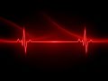 “10 Hours Heartbeat White Noise for Deep Sleep & Focus Calm Heartbeat Sound”