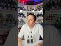 Extro Cosmesi - Winston