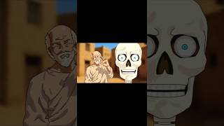 Famous If this flops idk what to do anymore Profile