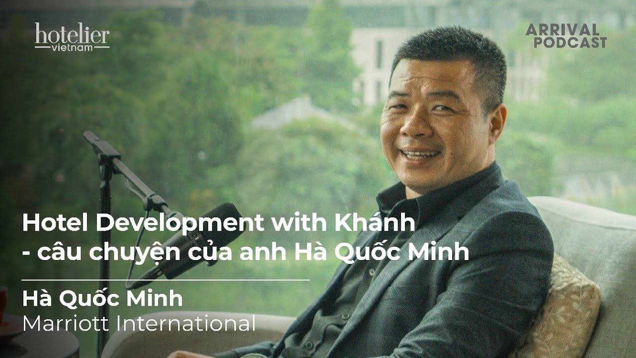 Outline Video A Minh Mariot