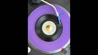 Full Song “The Final Countdown” Europe 7” vinyl #rock #europe #dj #metal ​⁠#vinyl #glam