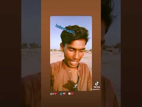 Https Vt Tiktok Com ZSyWG4efN Musicapp Haveitoldyoulatelythatiloveyou 