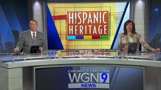 History of one of Chicago's hottest nightclub brought back into spotlight